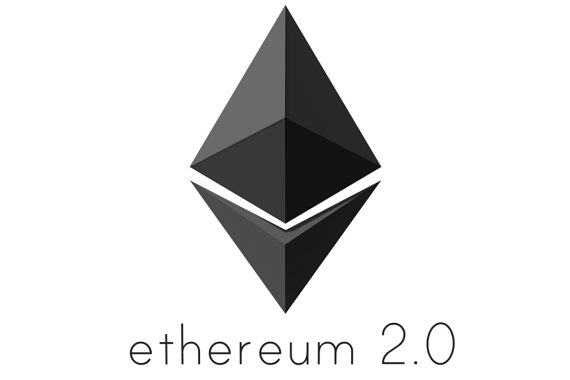 Ethereum(이더리움) – 테스트넷의 종류와 메인넷이란?