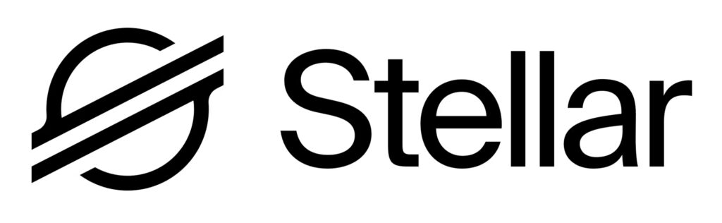 stella lumens logo