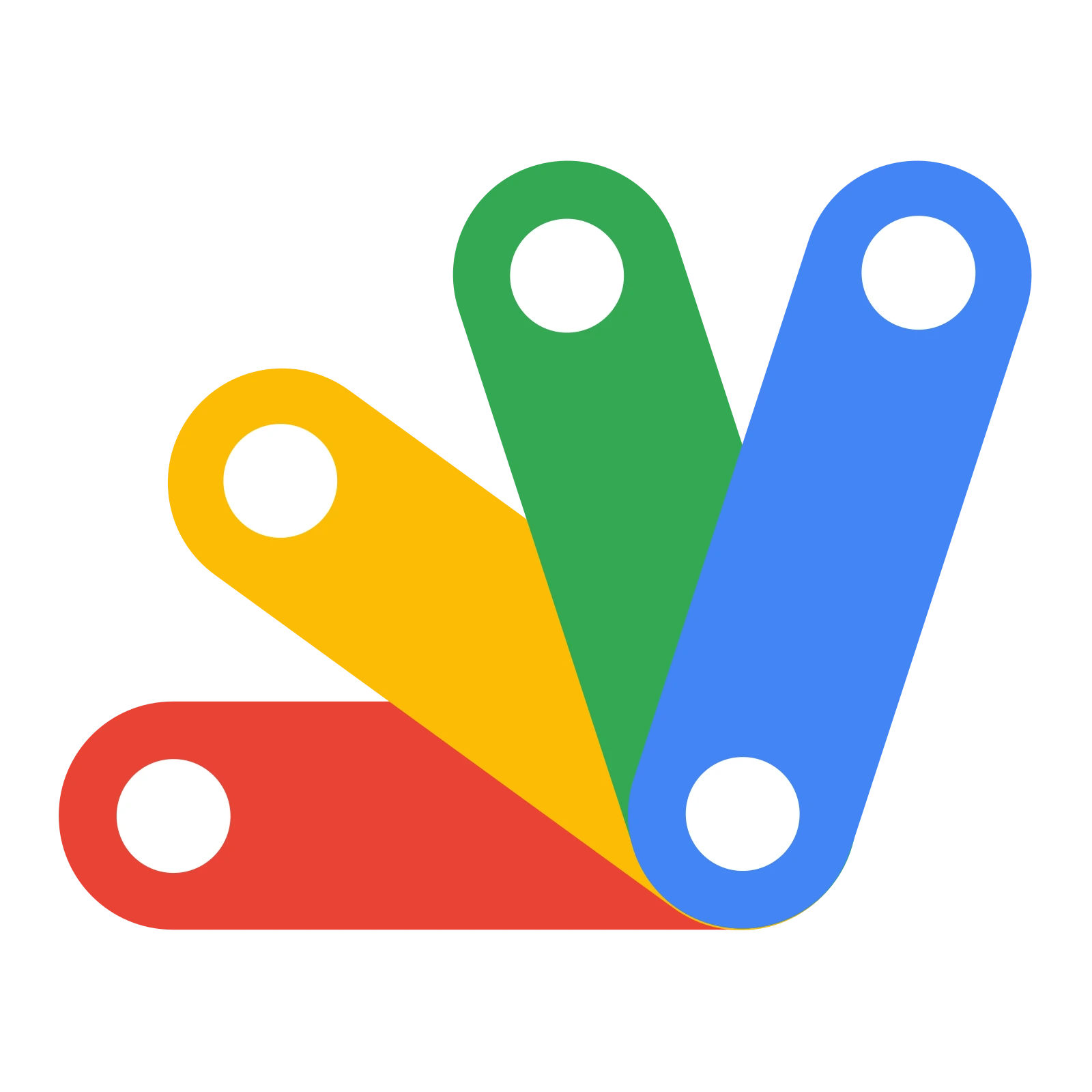 구글 앱 스크립트 Spreadsheet 클래스 기능 정리 (Google Apps Script)[23]